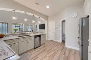 11045 Lemay Dr, Clermont, FL 34711 - Photo 19