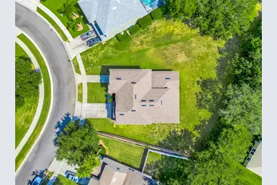 11045 Lemay Drive, Clermont, FL 34711 - Photo 49