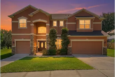 11045 Lemay Drive, Clermont, FL 34711 - Photo 1