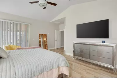 11045 Lemay Drive, Clermont, FL 34711 - Photo 31