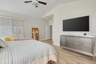 11045 Lemay Dr, Clermont, FL 34711 - Photo 31