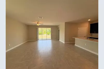 2836 Camden Way, Davenport, FL 33837 - Photo 7