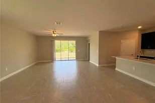 2836 Camden Wy, Davenport, FL 33837 - Photo 7