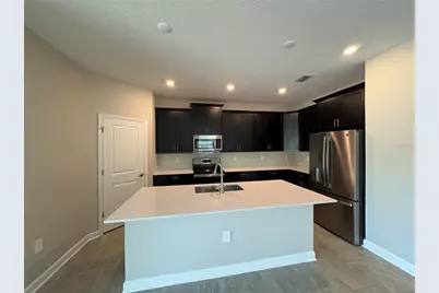 2836 Camden Way, Davenport, FL 33837 - Photo 3
