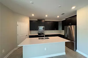 2836 Camden Wy, Davenport, FL 33837 - Photo 3