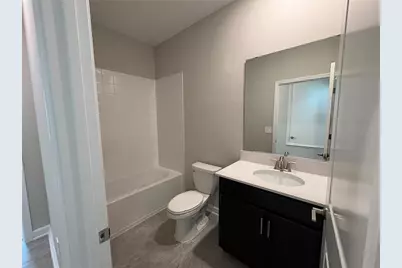 2836 Camden Way, Davenport, FL 33837 - Photo 25