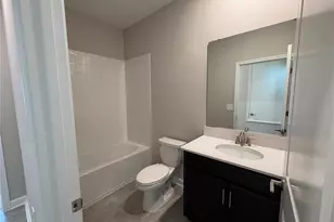 2836 Camden Wy, Davenport, FL 33837 - Photo 25