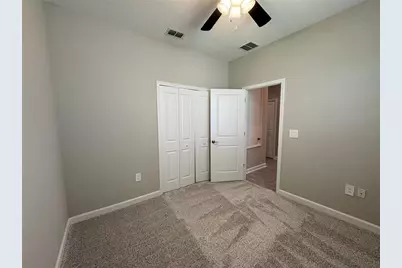 2836 Camden Way, Davenport, FL 33837 - Photo 27