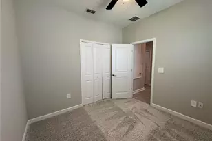 2836 Camden Wy, Davenport, FL 33837 - Photo 27