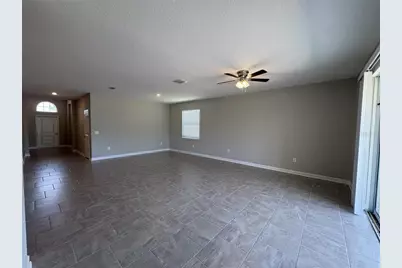 2836 Camden Way, Davenport, FL 33837 - Photo 21