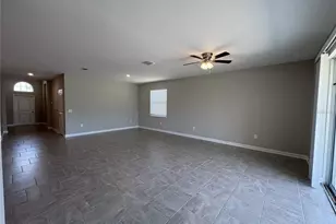 2836 Camden Wy, Davenport, FL 33837 - Photo 21