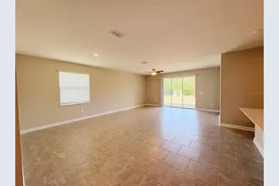 2836 Camden Way, Davenport, FL 33837 - Photo 9