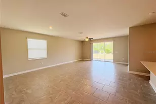 2836 Camden Wy, Davenport, FL 33837 - Photo 9