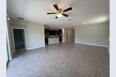 2836 Camden Way, Davenport, FL 33837 - Photo 13
