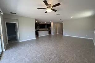 2836 Camden Wy, Davenport, FL 33837 - Photo 13