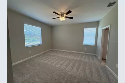 2836 Camden Way, Davenport, FL 33837 - Photo 15
