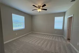 2836 Camden Wy, Davenport, FL 33837 - Photo 15