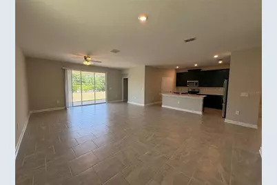 2836 Camden Way, Davenport, FL 33837 - Photo 5