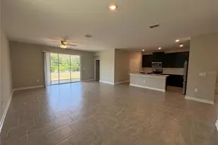 2836 Camden Wy, Davenport, FL 33837 - Photo 5
