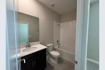 2836 Camden Way, Davenport, FL 33837 - Photo 29