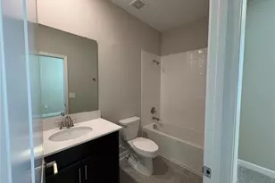2836 Camden Wy, Davenport, FL 33837 - Photo 29