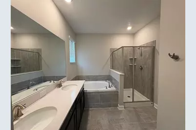 2836 Camden Way, Davenport, FL 33837 - Photo 19