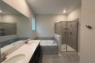2836 Camden Wy, Davenport, FL 33837 - Photo 19