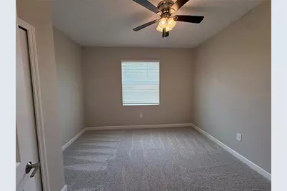 2836 Camden Way, Davenport, FL 33837 - Photo 23