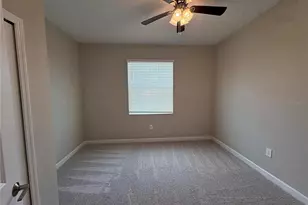2836 Camden Wy, Davenport, FL 33837 - Photo 23
