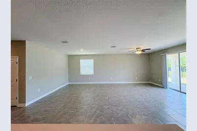 2836 Camden Way, Davenport, FL 33837 - Photo 11
