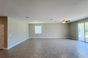 2836 Camden Wy, Davenport, FL 33837 - Photo 11