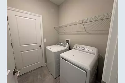 2836 Camden Way, Davenport, FL 33837 - Photo 31