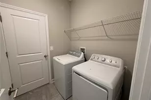 2836 Camden Wy, Davenport, FL 33837 - Photo 31
