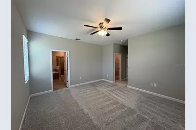 2836 Camden Way, Davenport, FL 33837 - Photo 17