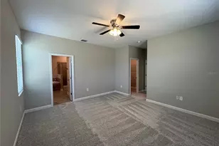 2836 Camden Wy, Davenport, FL 33837 - Photo 17