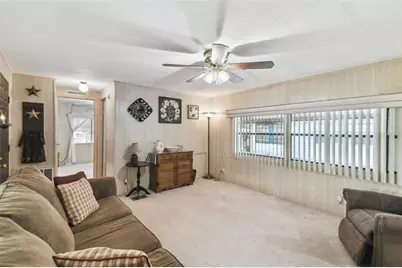 313 Monroe Drive, Lakeland, FL 33809 - Photo 13