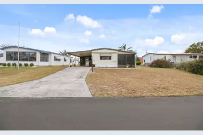 313 Monroe Drive, Lakeland, FL 33809 - Photo 3