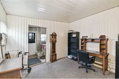 313 Monroe Drive, Lakeland, FL 33809 - Photo 29