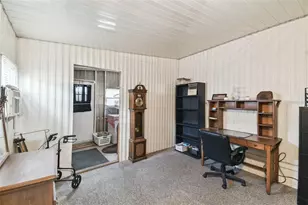 313 Monroe Dr, Lakeland, FL 33809 - Photo 29