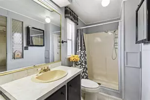 313 Monroe Dr, Lakeland, FL 33809 - Photo 25