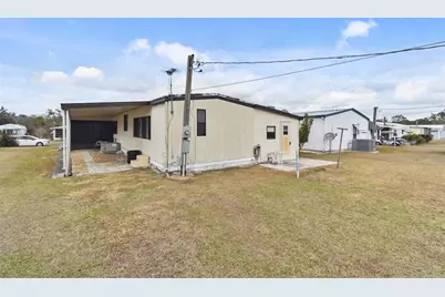 313 Monroe Drive, Lakeland, FL 33809 - Photo 7