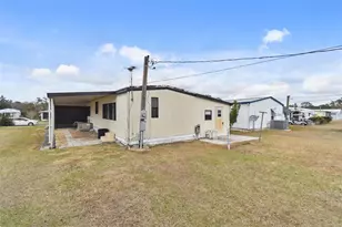 313 Monroe Dr, Lakeland, FL 33809 - Photo 7