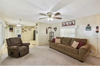 313 Monroe Drive, Lakeland, FL 33809 - Photo 11