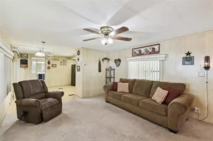 313 Monroe Dr, Lakeland, FL 33809 - Photo 11
