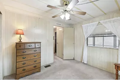 313 Monroe Drive, Lakeland, FL 33809 - Photo 17