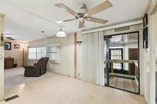313 Monroe Dr, Lakeland, FL 33809 - Photo 19