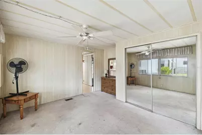 313 Monroe Drive, Lakeland, FL 33809 - Photo 23