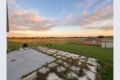 3533 Cemetery Road, Sebring, FL 33870 - Photo 17