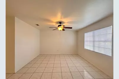 3533 Cemetery Road, Sebring, FL 33870 - Photo 3