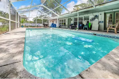 6419 Lunn Road, Lakeland, FL 33811 - Photo 27